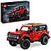 SUV Ford Bronco® - Foto miniatura 15