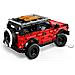 SUV Ford Bronco® - Foto miniatura 24