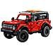 SUV Ford Bronco® - Foto miniatura 31