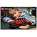 SUV Ford Bronco® - Foto miniatura 33
