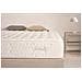 Materasso A Molle Insacchettate Serenity, 30cm, 160x190cm - - Foto miniatura 2