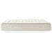 Materasso A Molle Insacchettate Serenity, 30cm, 160x190cm - - Foto miniatura 5