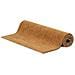 Lusso Casadino -  Zerbino Naturale 90x150 Cm Fibra Di Cocco - Foto miniatura 3