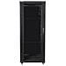 FF01-6632-12B rack 32U Rack indipendenti Nero - Foto miniatura 2