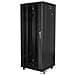 FF01-6632-12B rack 32U Rack indipendenti Nero - Foto miniatura 3