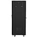 FF01-6632-12B rack 32U Rack indipendenti Nero - Foto miniatura 5