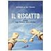 Michela Di Trani - Il riscatto. Fuori dal tunnel dell'usura - Foto miniatura 1