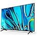 TV LED 4K Ultra HD 165.1" FWD-65S35 - Foto miniatura 8