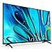 TV LED 4K Ultra HD 165.1" FWD-65S35 - Foto miniatura 3