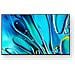 TV LED 4K Ultra HD 165.1" FWD-65S35 - Foto miniatura 4