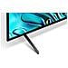 TV LED 4K Ultra HD 165.1" FWD-65S35 - Foto miniatura 7