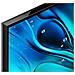 TV LED 4K Ultra HD 165.1" FWD-65S35 - Foto miniatura 6