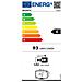 TV LED 4K Ultra HD 165.1" FWD-65S35 - Foto miniatura 2