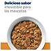 605675 cibo umido per cani Pollo, Manzo, Maiale Universale 354 g - Foto miniatura 7