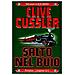 Clive Cussler - Salto nel buio - Foto miniatura 1