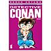 Gosho Aoyama - Detective Conan. Vol. 102 - Foto miniatura 1