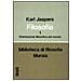 Karl Jaspers - Filosofia. Vol. 1: Orientazione filosofica nel mondo - Foto miniatura 1