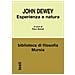 John Dewey - Esperienza e natura - Foto miniatura 1