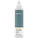 , Direct Colour, Balsamo Colorante Per Capelli, Sea Water, Colorazione, 200 Ml - Foto miniatura 1