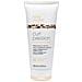 , Curl Passion, Senza Parabeni, Lozione Per Styling Capelli, 200 Ml - Foto miniatura 1
