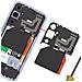 Nappe Nfc Di Ricambio Compatibile Con Galaxy A55 Cavo Flessibile - Foto miniatura 3