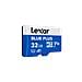 BLUE PLUS 32 GB MicroSDXC UHS-I - Foto miniatura 4