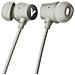 TruSound ANC Auricolare Wireless Passanuca Musica /Giornaliera Bluetooth Grigio - Foto miniatura 7