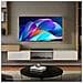 Smart TV 55" 4K TV 55A6S, 60Hz, DTS Virtual X, VIDAA OS con 1000+ APP, HDR 10+, Game Mode Plus, Bluetooth, Wifi, Alexa Built-in, AirPlay2, lativù 4K - Foto miniatura 10