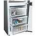 CNCQ2T6S18DX Libera installazione 315 L Acciaio inox - Foto miniatura 6