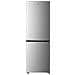 CNCQ2T6S18DX Libera installazione 315 L Acciaio inox - Foto miniatura 1