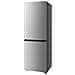 CNCQ2T6S18DX Libera installazione 315 L Acciaio inox - Foto miniatura 10