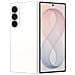 Galaxy Z Fold8 Ultra 5G 1TB 16GB Ram Main Display 8" Amoled 2x 120Hz Sec Display 6.5" Amoled Main Camera 200+20+10MP Selfie 10MP DualSim (1 nano+eSim) Android Sanapdragon 8 Elite Gen5 5000mAh Cream Europa - Foto miniatura 8