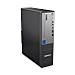 ThinkCentre neo 50s Gen 5 Intel® Core™ i5 i5-14400 16 GB DDR5-SDRAM 512 GB SSD SFF PC Nero - Foto miniatura 3