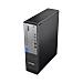 ThinkCentre neo 50s Gen 5 Intel® Core™ i5 i5-14400 16 GB DDR5-SDRAM 512 GB SSD SFF PC Nero - Foto miniatura 6