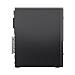 ThinkCentre neo 50s Gen 5 Intel® Core™ i5 i5-14400 16 GB DDR5-SDRAM 512 GB SSD SFF PC Nero - Foto miniatura 9