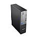 ThinkCentre neo 50s Gen 5 Intel® Core™ i5 i5-14400 16 GB DDR5-SDRAM 512 GB SSD SFF PC Nero - Foto miniatura 11