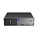 ThinkCentre neo 50s Gen 5 Intel® Core™ i5 i5-14400 16 GB DDR5-SDRAM 512 GB SSD SFF PC Nero - Foto miniatura 13