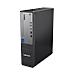 ThinkCentre neo 50s Gen 5 Intel® Core™ i5 i5-14400 16 GB DDR5-SDRAM 512 GB SSD SFF PC Nero - Foto miniatura 14