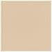 Cuscino per Lounger Sole PUTTEN 100% Poliestere Crema - Foto miniatura 6