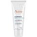 Avene Hydrance Crema Leggera 40 ml - Foto miniatura 1