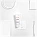Avene Hydrance Crema Leggera 40 ml - Foto miniatura 2