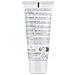 Avene Hydrance Crema Leggera 40 ml - Foto miniatura 3