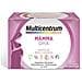 Multicentrum Mamma DHA 30 Compresse + 30 Capsule - Foto miniatura 1