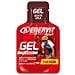 ene Gel Pack Monodose Cola 1 Pezzo - Foto miniatura 1