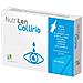 Nutrilen Collirio 10 Flaconcini Monodose 0,5 ml - Foto miniatura 1