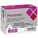 Ferronam 30 Compresse - Foto miniatura 1