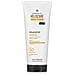 Heliocare 360 Advanced Body Gel 250 ml - Foto miniatura 1
