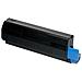 43034806 Toner Magenta per C3200  - Foto miniatura 1