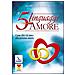 Gary Chapman - I cinque linguaggi dell'amore. Come dire «ti amo» alla persona amata - Foto miniatura 1
