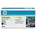 CE264X Toner Originale Nero Color LaserJet CM4540 MFP / CM4540f MFP Capacità 17000 Pagine (006R03004) - Foto miniatura 2
